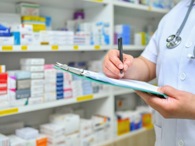 Presupuestos médicos
