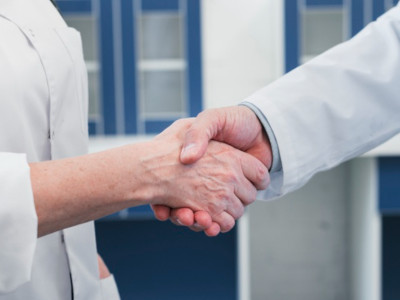 Proporcionamos las mejores recomendaciones médicas del país