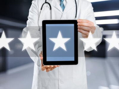 Coordimed: agencia coordinadora de servicios médicos
